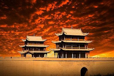 《战锤40K：暗潮》为自定义角色提供了大量语音和台词