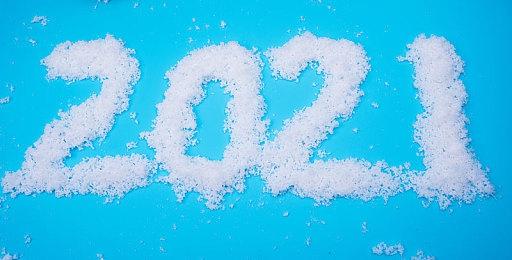 《穿越火线》手游联动宋雨琦MV视频 手势舞超美