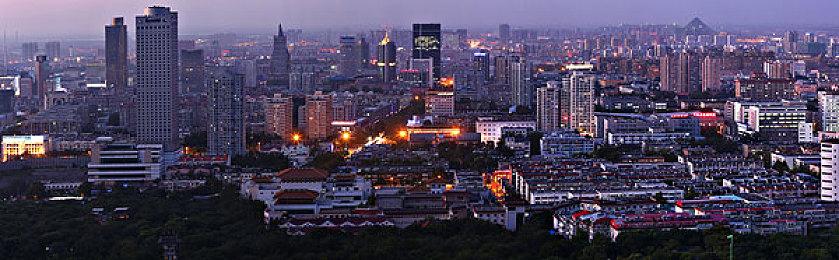 《猿公剑：白猿觉醒》主视觉图 会对PS5手柄进行适配