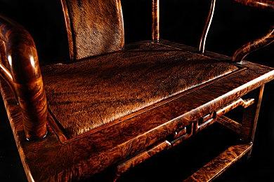 《小缇娜的奇幻之地》宣布第一款追加內容 