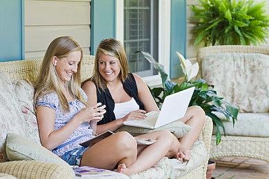 粉丝用虚幻5引擎重制《上古卷轴4》王城 效果惊人